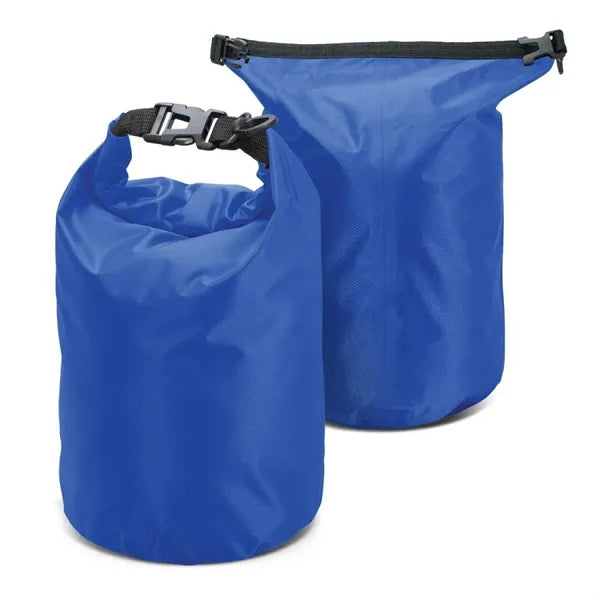 5L Waterproof Roll up Dry Bag