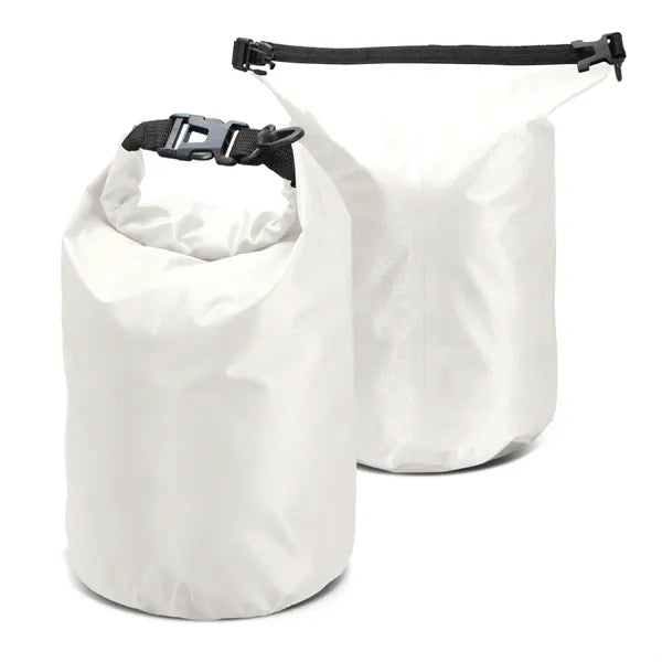5L Waterproof Roll up Dry Bag