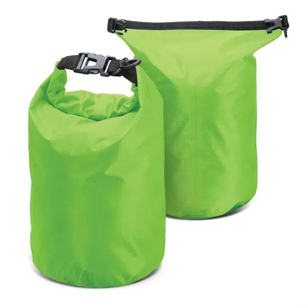 5L Waterproof Roll up Dry Bag