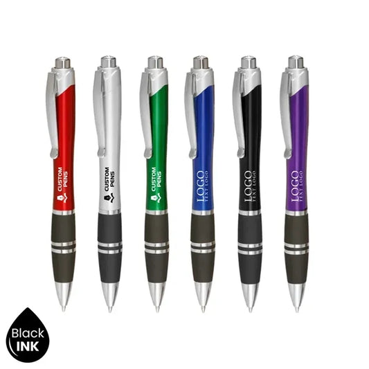 Tri-Band Promo Pen Fast