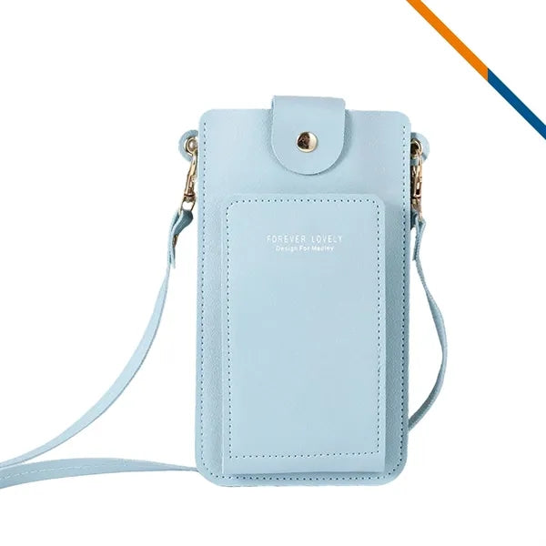 Trippo Crossbody Purse