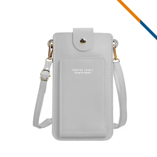 Trippo Crossbody Purse