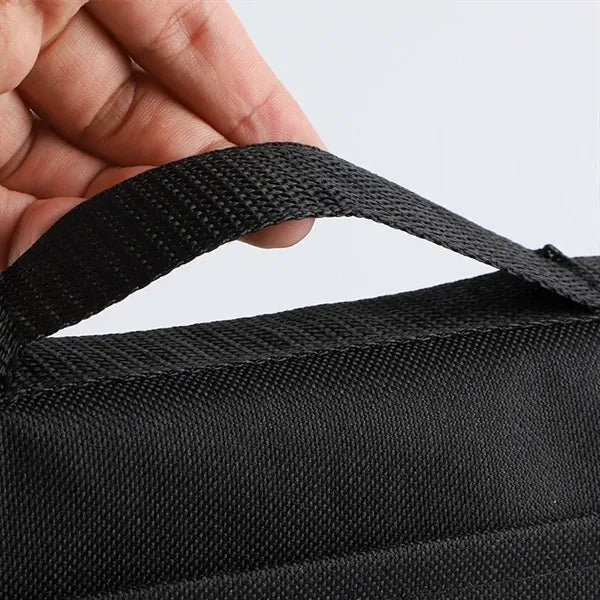 Polyester Fleece Picnic Blanket