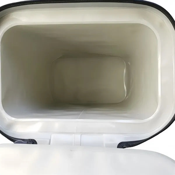 Camping incubator