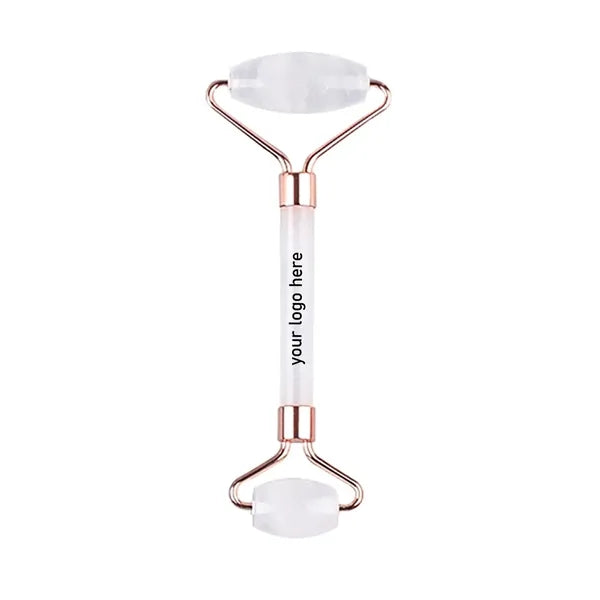 Face Roller Massagers
