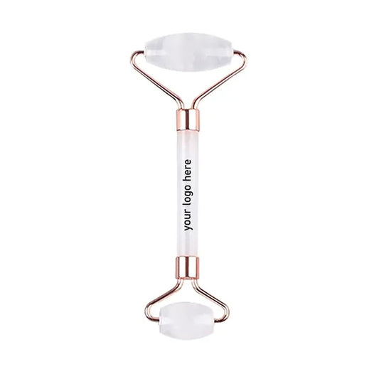Face Roller Massagers