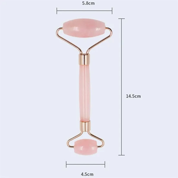 Face Roller Massagers