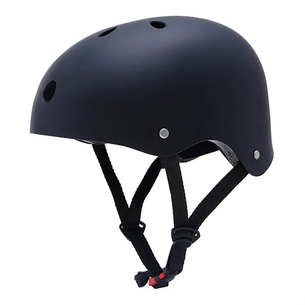Protection Sports Helmet For Kids