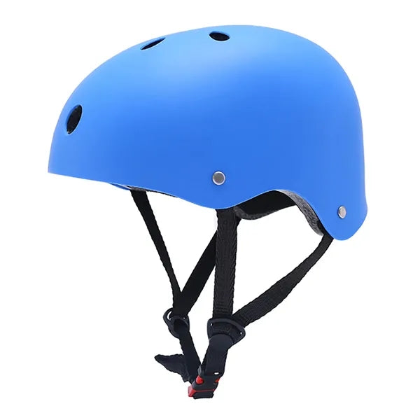 Protection Sports Helmet For Kids
