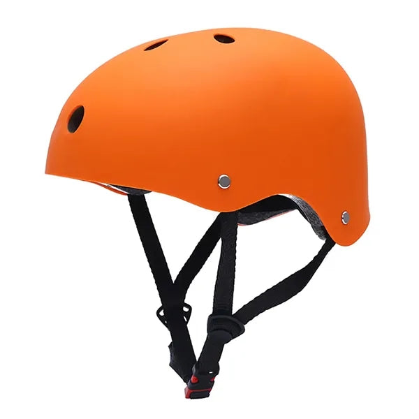 Protection Sports Helmet For Kids