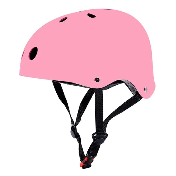 Protection Sports Helmet For Kids