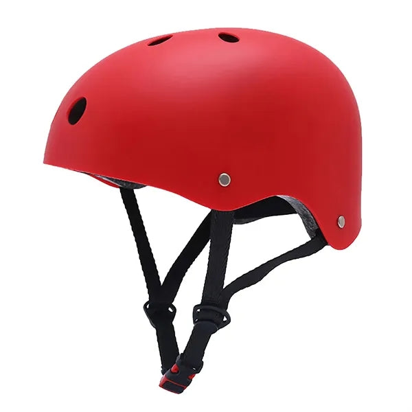 Protection Sports Helmet For Kids
