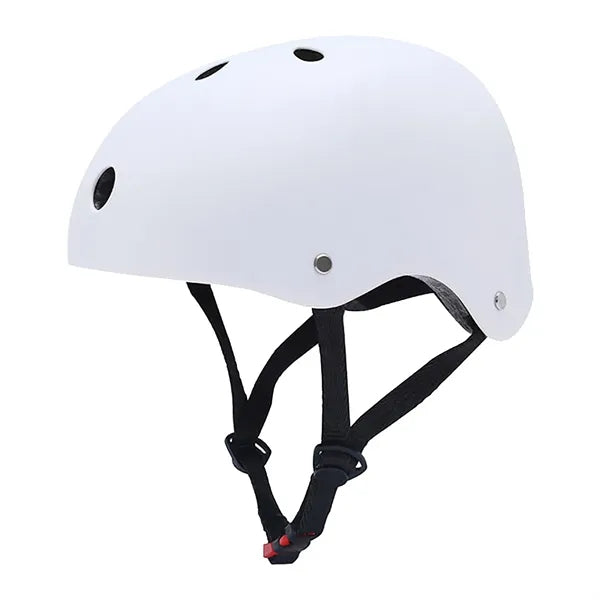 Protection Sports Helmet For Kids