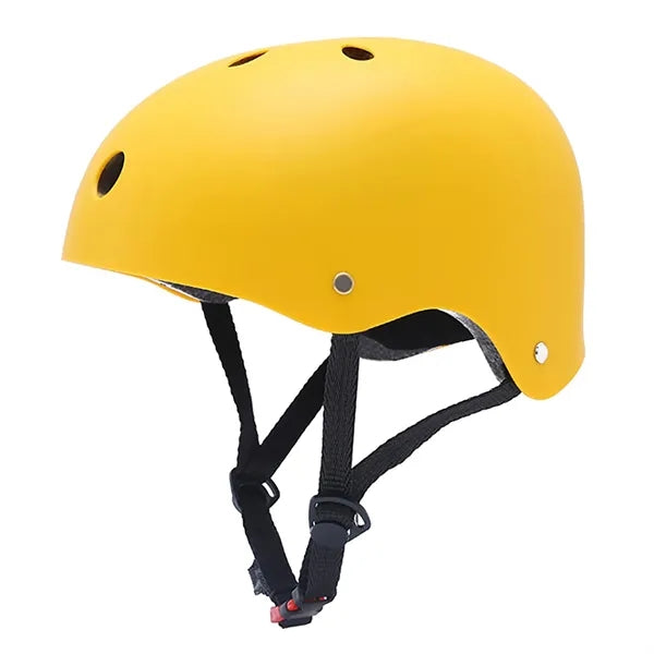Protection Sports Helmet For Kids
