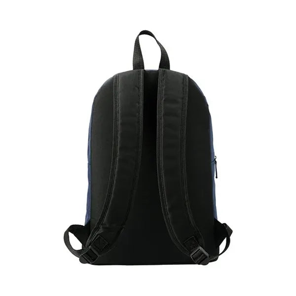 15" Computer Backpack with Padded Sleeve Hiking Travel Pack