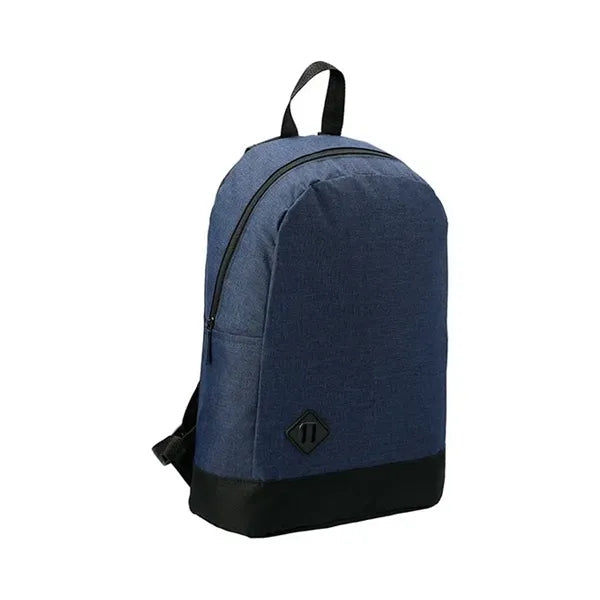15" Computer Backpack with Padded Sleeve Hiking Travel Pack