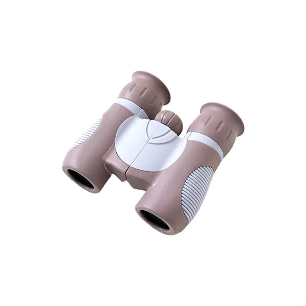 Outdoor Binoculars