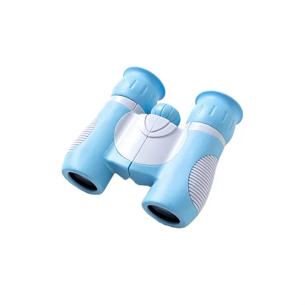 Outdoor Binoculars