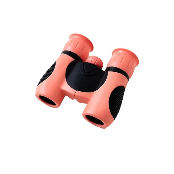 Outdoor Binoculars