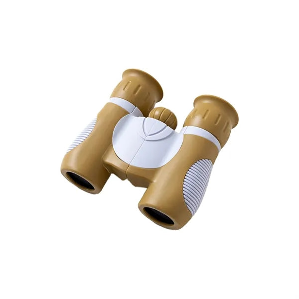 Outdoor Binoculars
