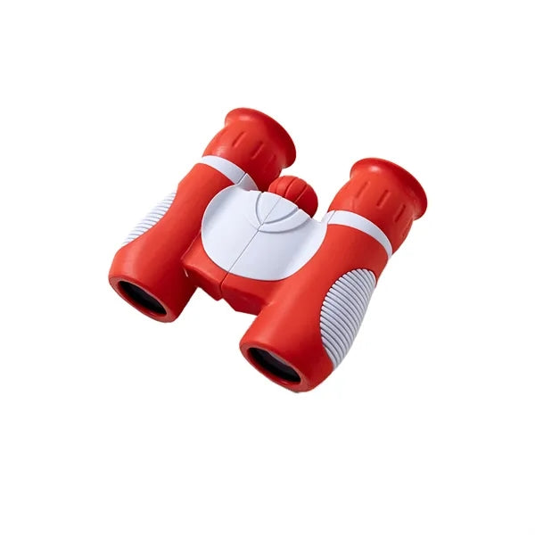 Outdoor Binoculars