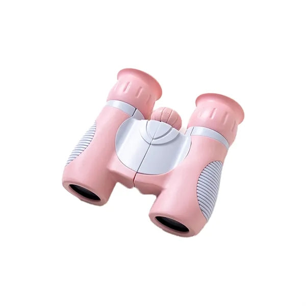 Outdoor Binoculars