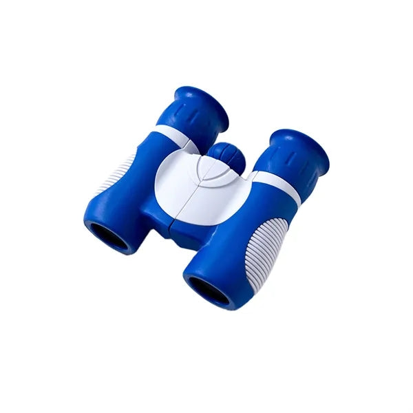 Outdoor Binoculars