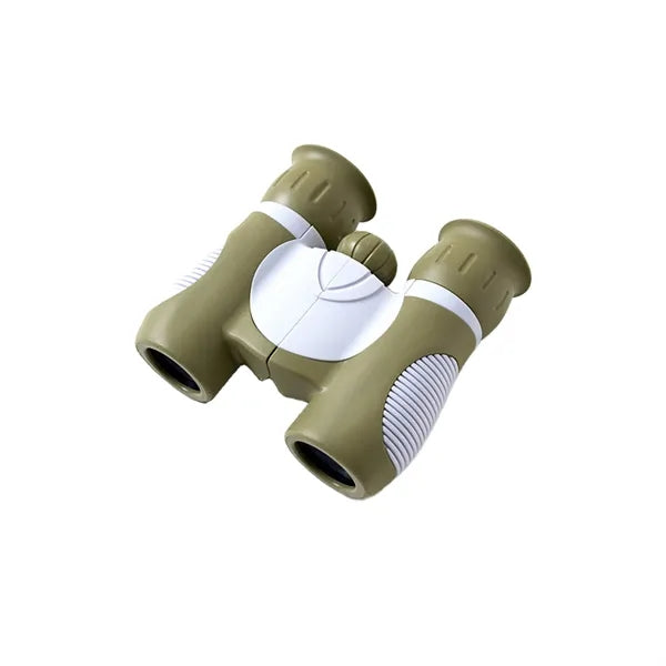 Outdoor Binoculars