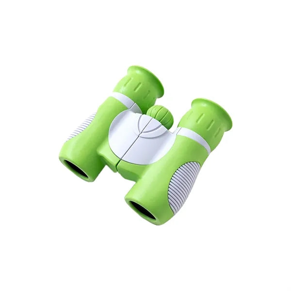 Outdoor Binoculars