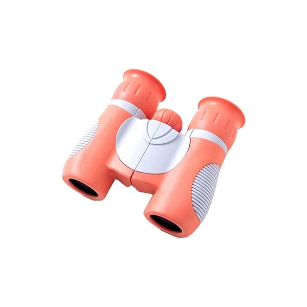 Outdoor Binoculars