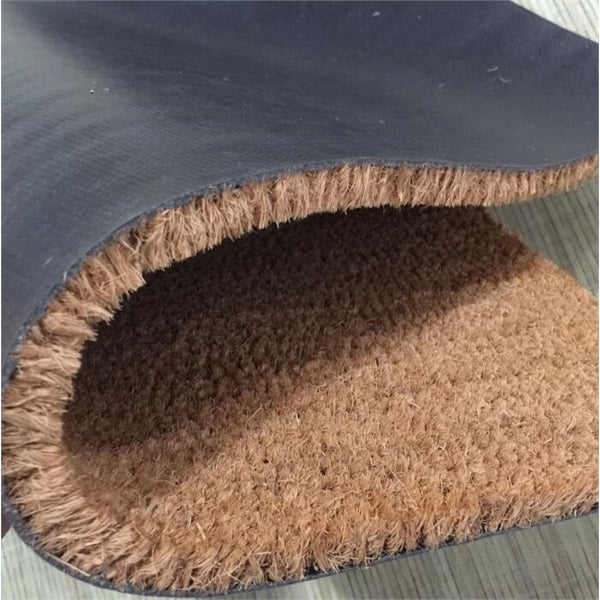 Coir Doormat