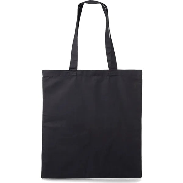 Tote Cotton 028