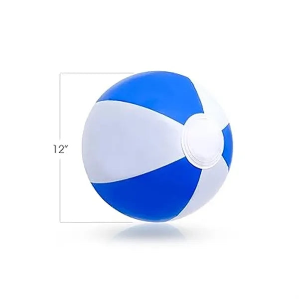 Inflatable Beach Ball