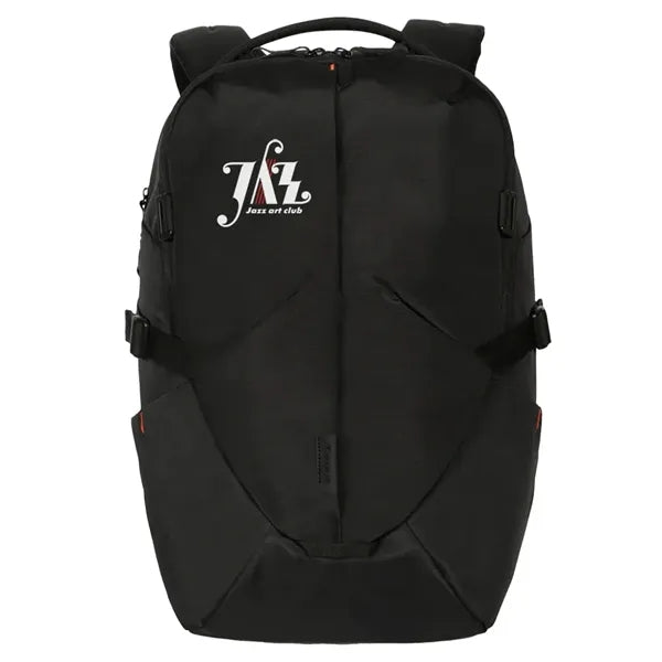Targus Terra Ecosmart 15"-16" Backpack