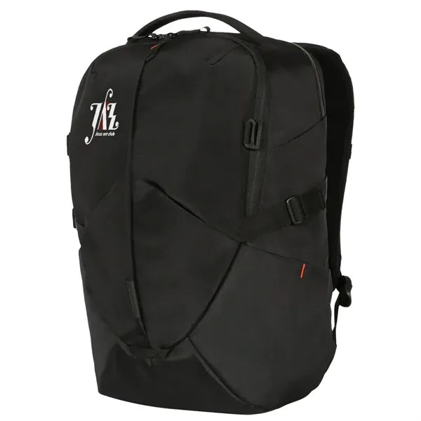 Targus Terra Ecosmart 15"-16" Backpack