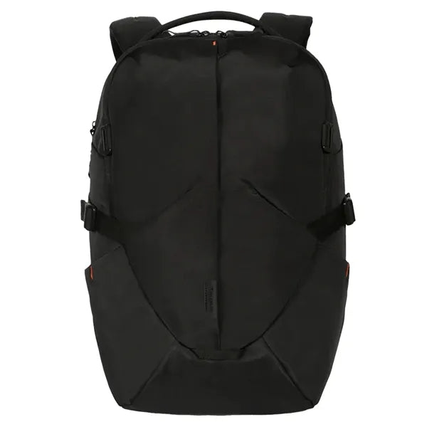 Targus Terra Ecosmart 15"-16" Backpack
