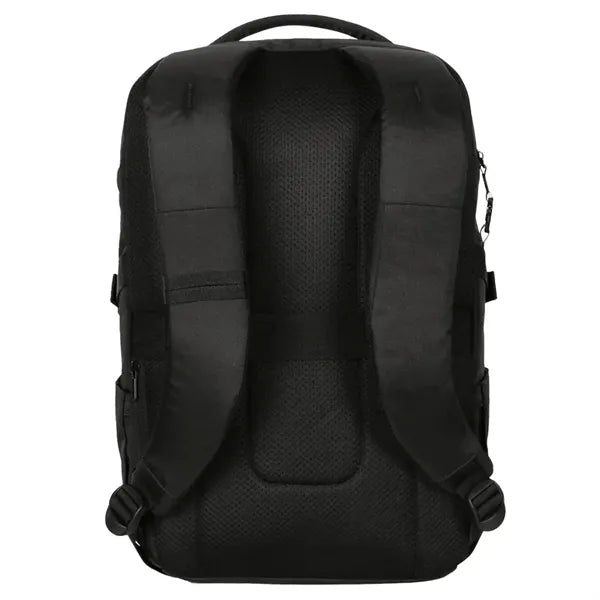 Targus Terra Ecosmart 15"-16" Backpack