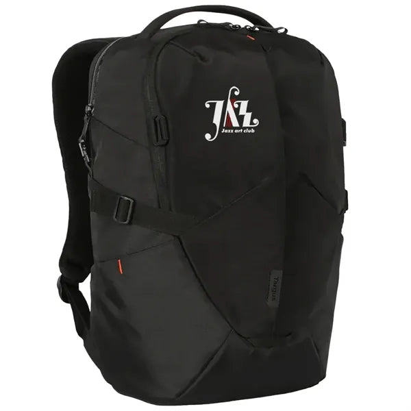 Targus Terra Ecosmart 15"-16" Backpack