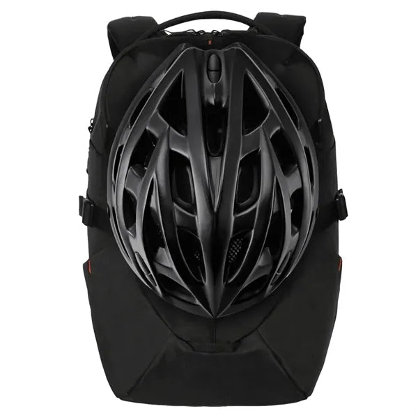 Targus Terra Ecosmart 15"-16" Backpack