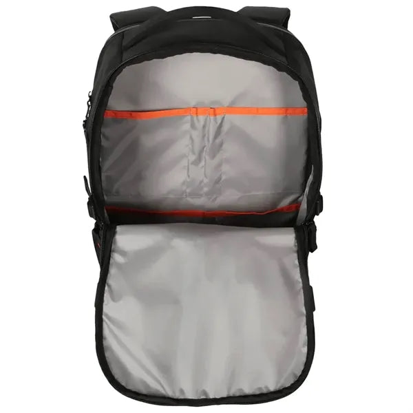 Targus Terra Ecosmart 15"-16" Backpack