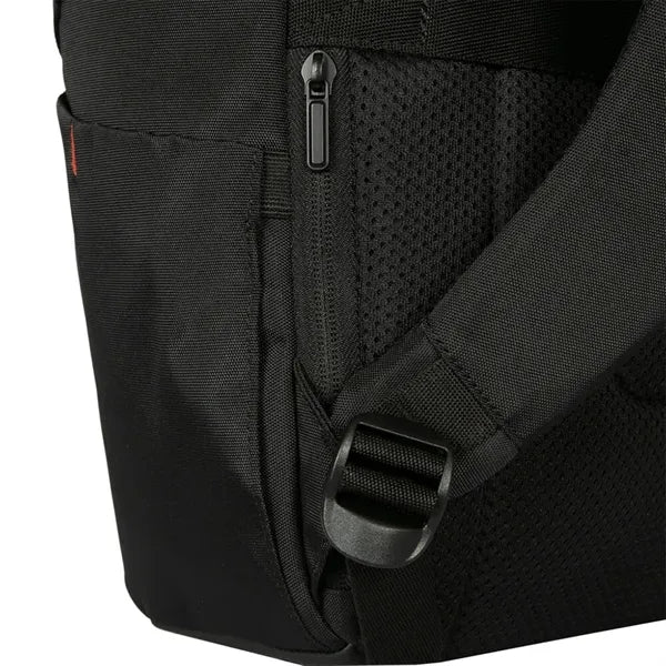 Targus Terra Ecosmart 15"-16" Backpack