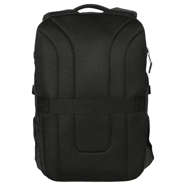 Targus Terra Ecosmart 15"-16" Backpack