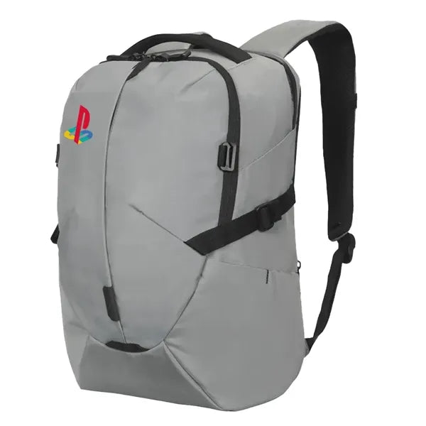 Targus Terra Ecosmart 15"-16" Backpack