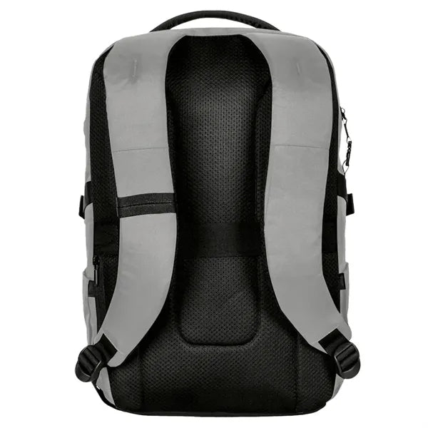 Targus Terra Ecosmart 15"-16" Backpack