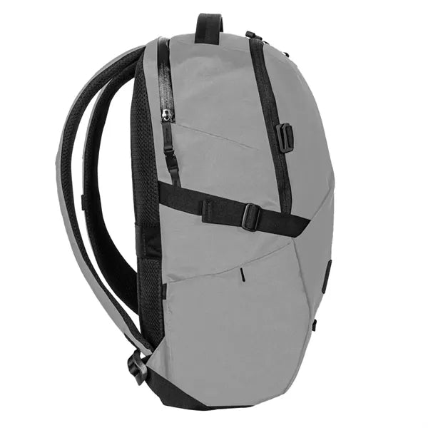 Targus Terra Ecosmart 15"-16" Backpack