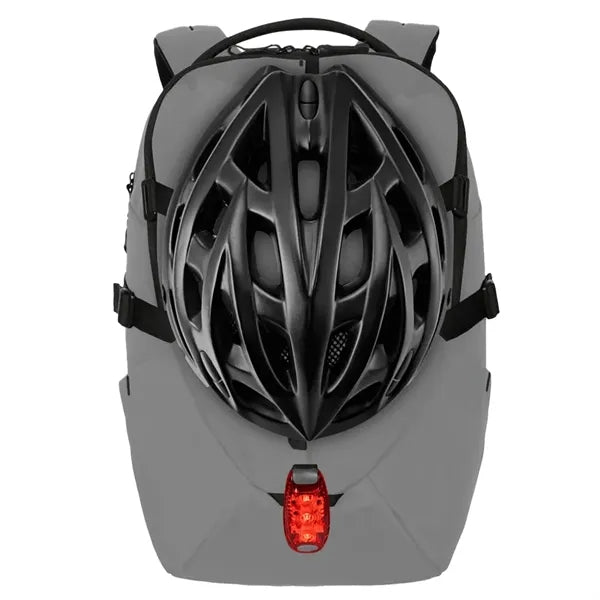 Targus Terra Ecosmart 15"-16" Backpack