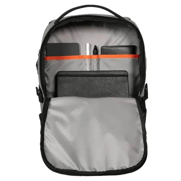 Targus Terra Ecosmart 15"-16" Backpack
