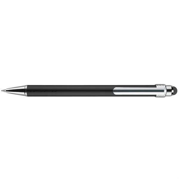 Lavon Stylus Chrome Pen