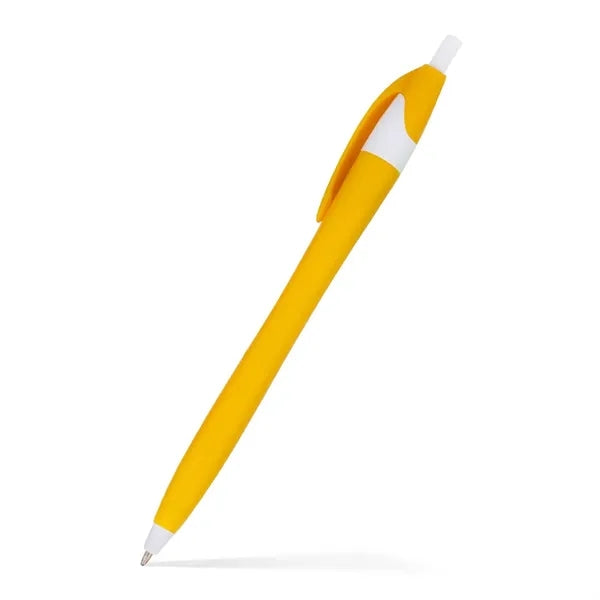 Slimster Click Pen