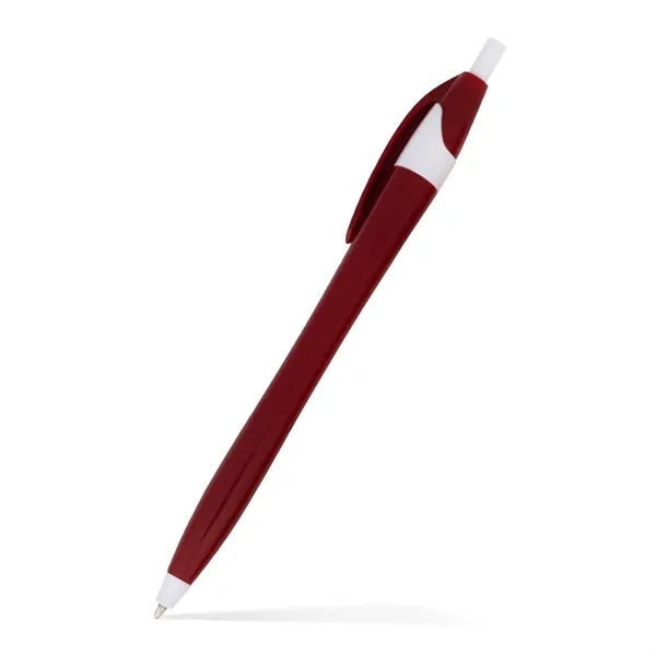 Slimster Click Pen